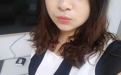 求网址 你们懂的